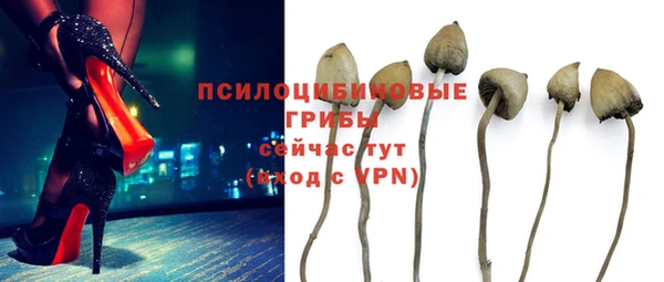 кокаин Алексеевка
